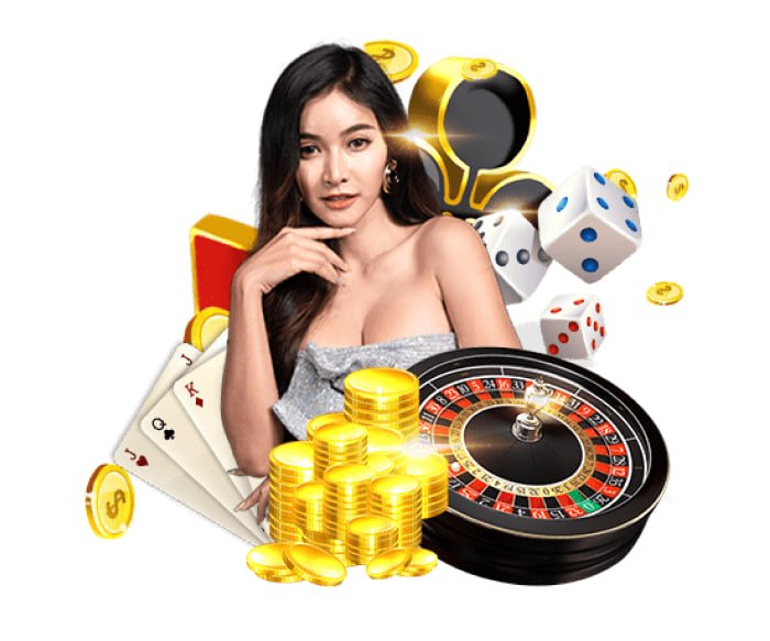 mbk555
