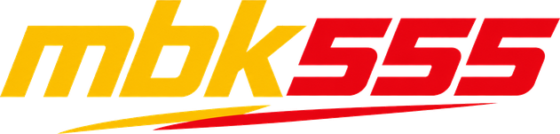mbk555